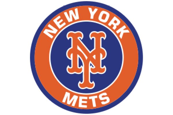 New York Mets Logo: A Symbol of Baseball Pride