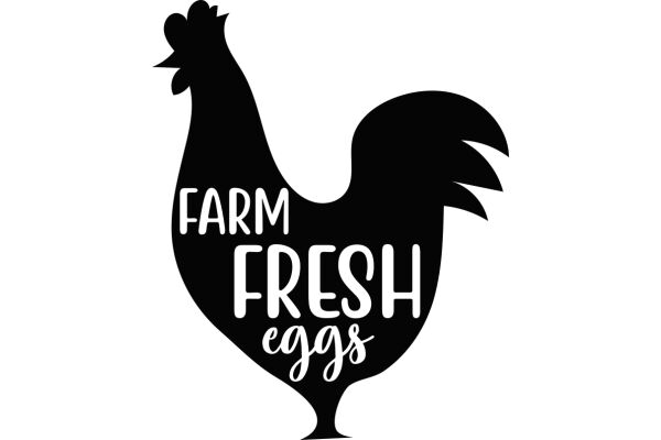 Farm Fresh Eggs: A Symbol of Healthy Living