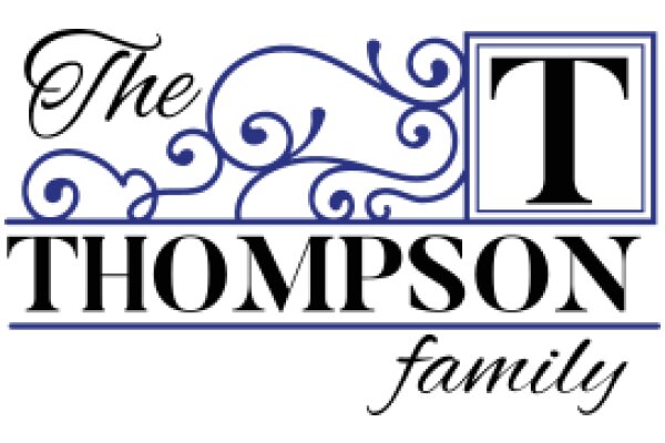 The Thompson Family: A Symbol of Unity and Strength