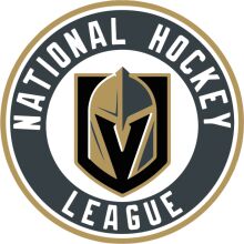 National Hockey League Logo: A Symbol of Excellence in Ice Hockey