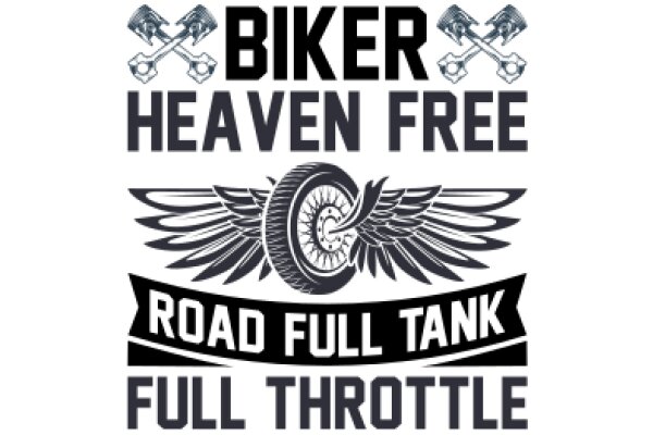 Biker's Paradise: A Haven for Road-Loving Enthusiasts