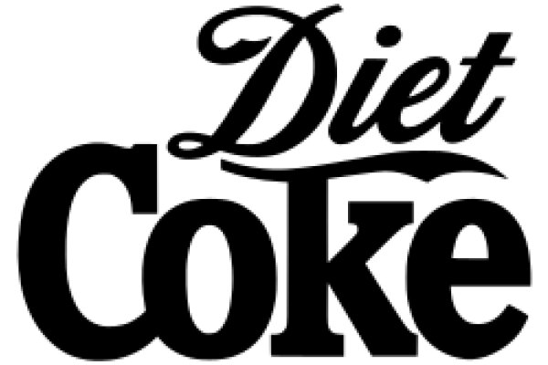 Diet Coke: A Healthier Choice for the Modern Consumer