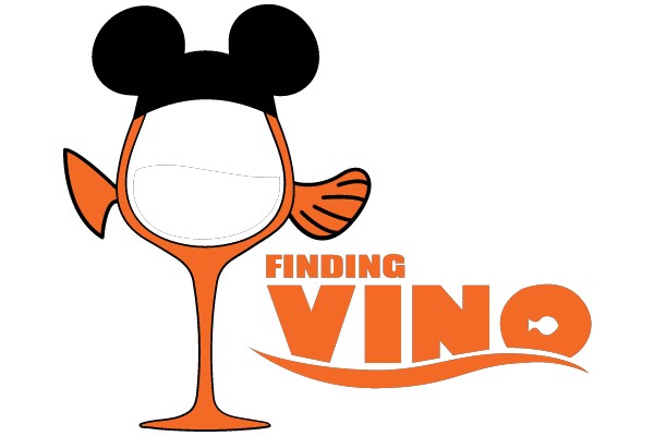 Discovering the Magic of Wine with a Disney Twist