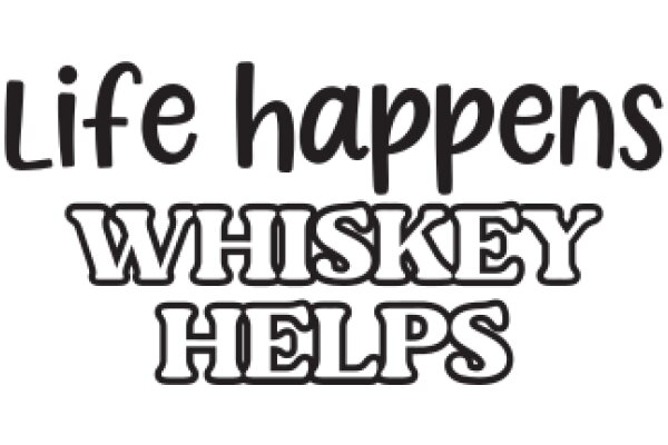 Whiskey Helps: A Guide to the Benefits of Whiskey