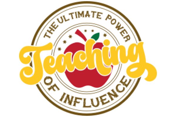 The Ultimate Power of Teaching Influence