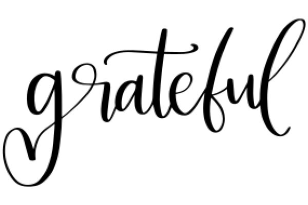 A Grateful Heart: The Power of Appreciation