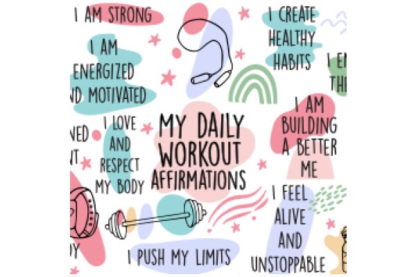 Motivational Quotes for a Healthy Lifestyle