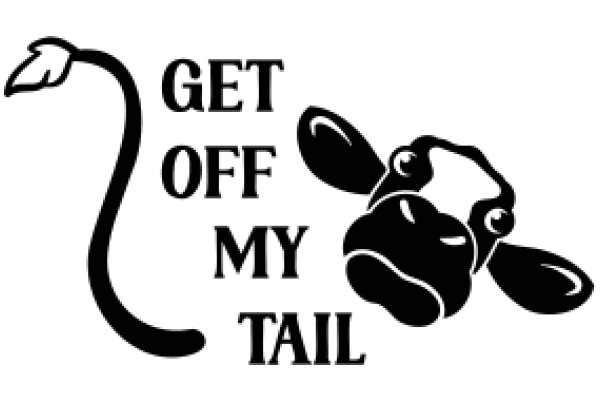 Get Off My Tail: A Playful Interaction with AI