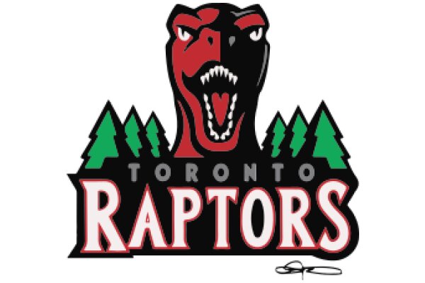 Toronto Raptors: A Symbol of Strength and Victory