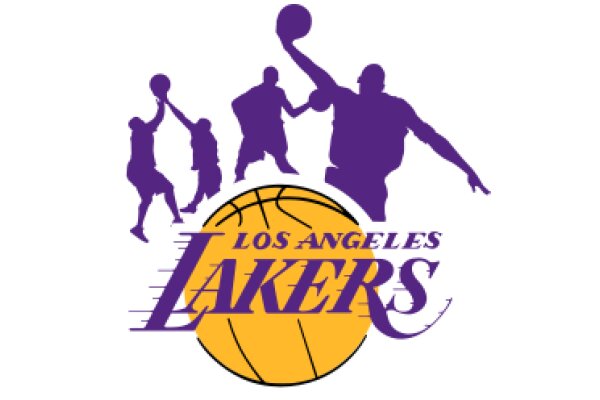 Los Angeles Lakers: A Team of Passion and Skill