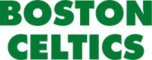 Boston Celtics: A Symbol of Pride and Passion