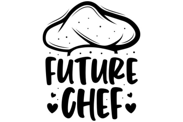 Future Chef: A Journey of Culinary Delights