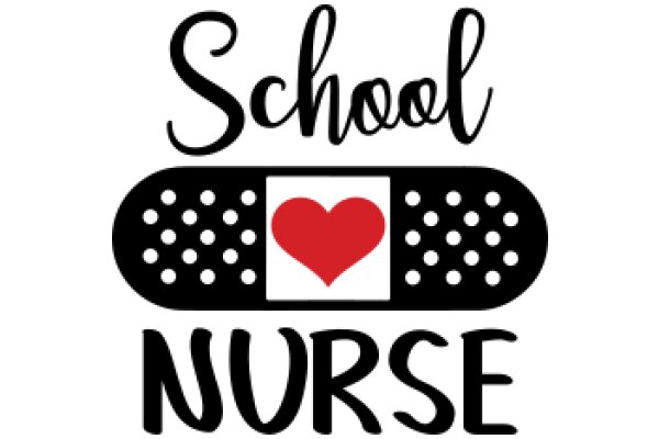 School Nurse: A Symbol of Care and Support