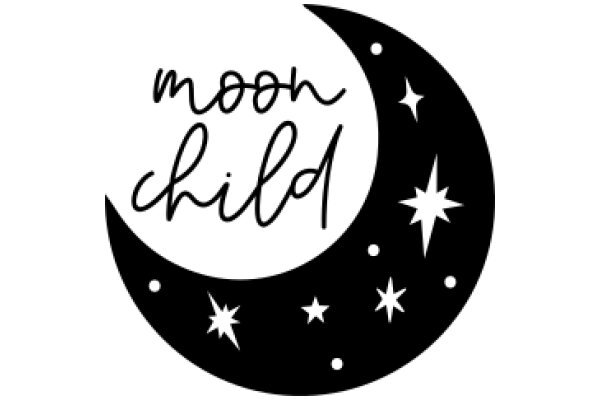 Moon Child: A Symbol of Innocence and Wonder