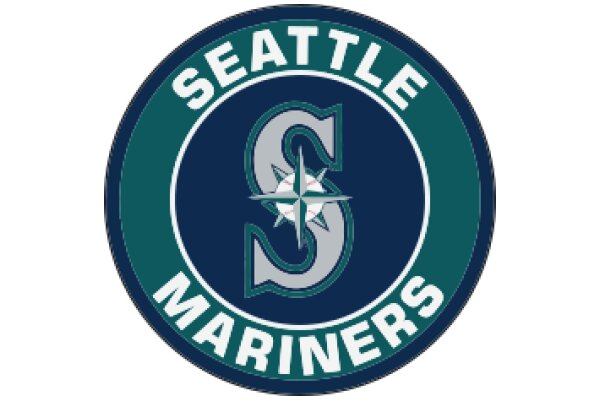 Seattle Mariners Logo: A Symbol of Pride and Passion