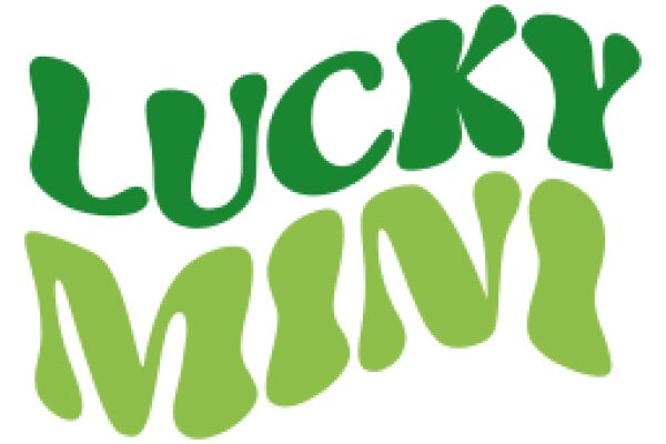 Lucky Mini: A Playful Take on a Classic Game