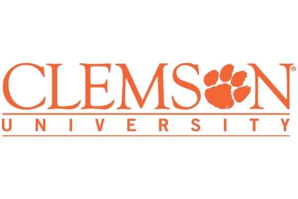 Clemson University: A Symbol of Academic Excellence