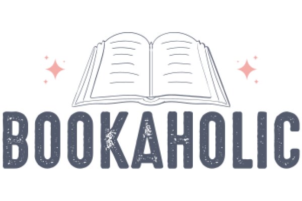 Bookaholic: A Visual Guide to the World of Reading