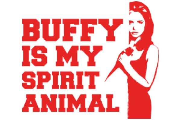 Buffy the Vampire Slayer: A Spiritual Odyssey