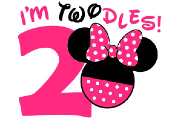 Celebrating 20th Birthday with a Minnie Mouse Theme!