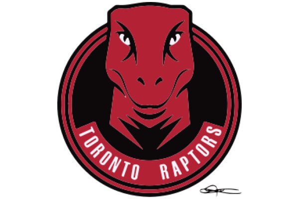 Toronto Raptors: A Symbol of Strength and Teamwork