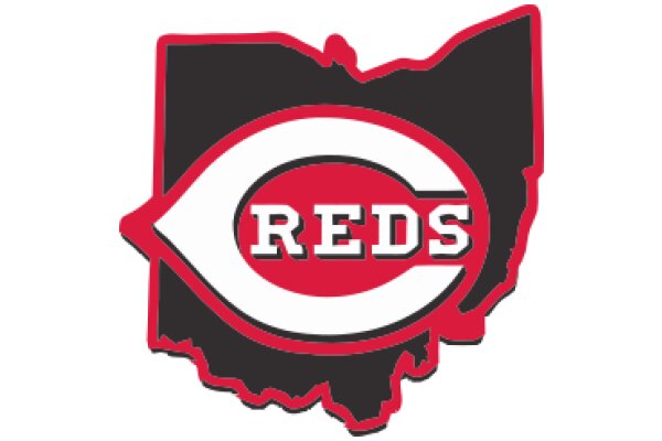 Cincinnati Reds Logo: A Symbol of Team Spirit and Pride