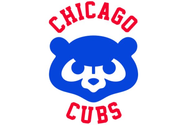 Chicago Cubs Logo: A Symbol of Pride and Passion