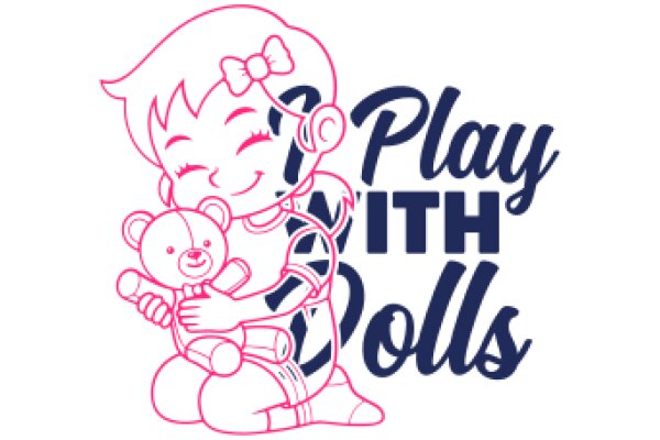 Play with Polly: A Delightful Adventure with a Pink Polly Pocket