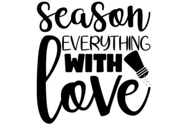 Season of Love: A Celebration of the Holidays