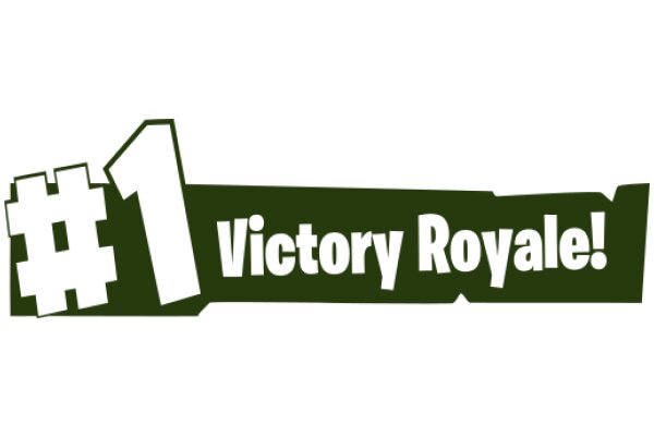 Victory Royale: Achieving the Top Rank in the Game