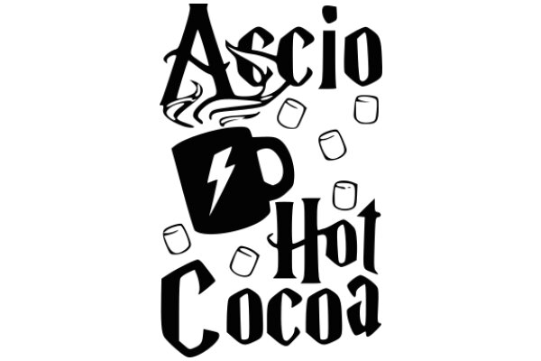 Ascio's Hot Cocoa: A Delightful Winter Beverage