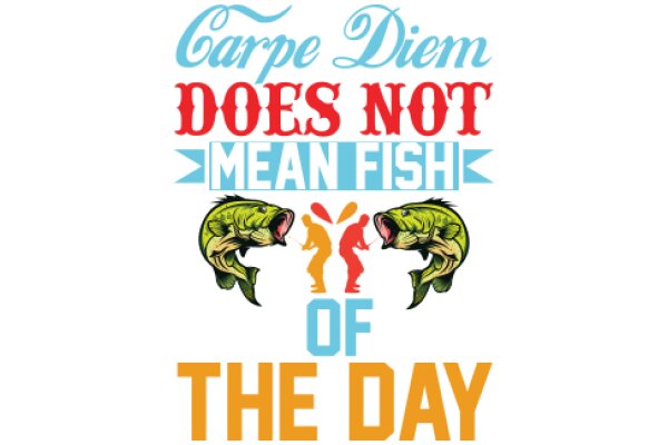 Carpet Day: A Playful Take on the Famous Carpe Diem Quote