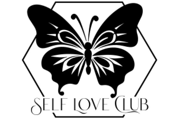 Self Love Club: A Symbol of Empowerment and Self-Care