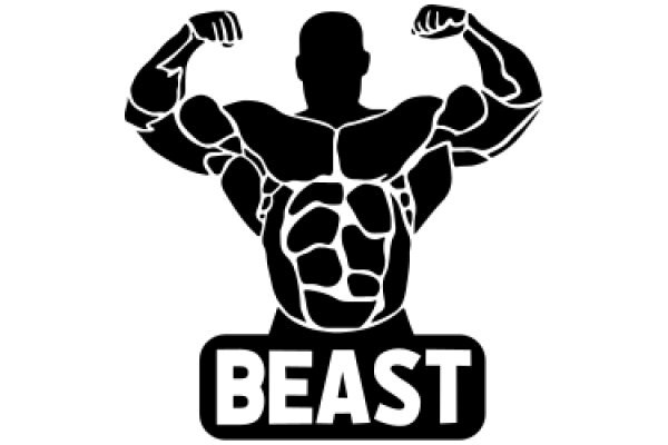 Beast Mode: A Symbol of Strength and Power