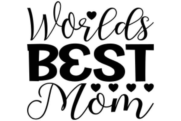 Celebrating the Best of Motherhood: A Heartfelt Tribute to World's Best Mom