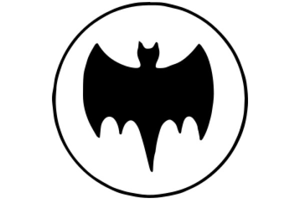 The Iconic Bat Symbol