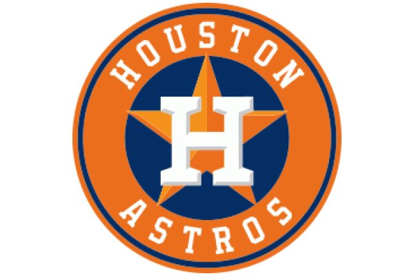 Houston Astros Logo: A Symbol of Pride and Excellence