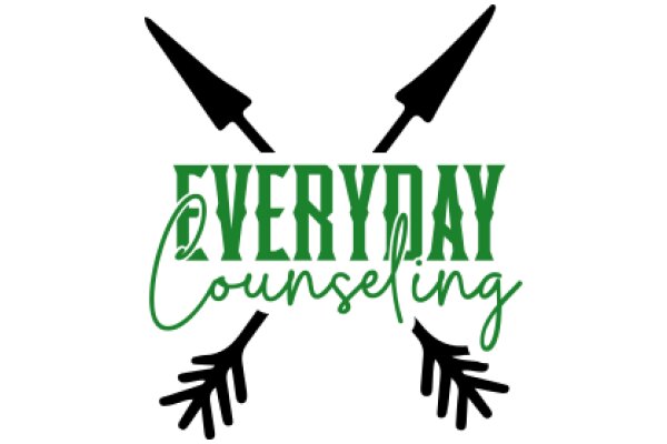 Everyday Counseling: A Symbol of Guidance and Support