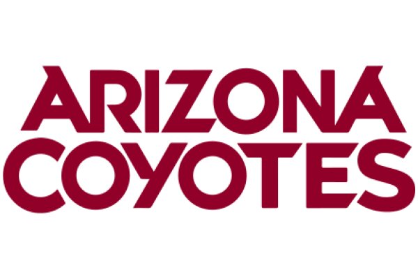 Arizona Coyotes: A Symbol of Sports and Community