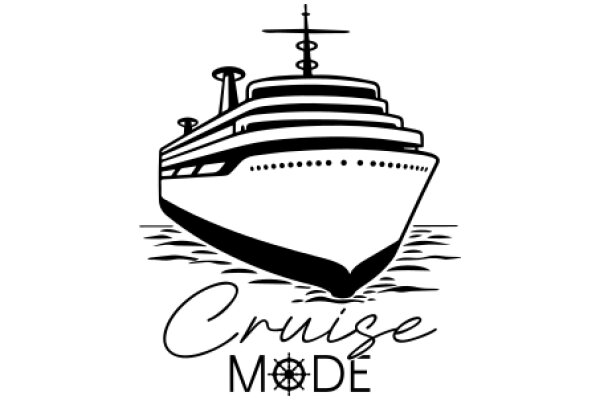 Cruise Mode: A Journey Through the Seas