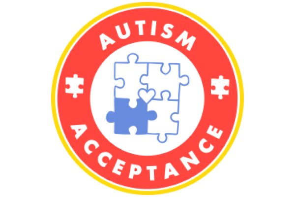 Autism Acceptance: A Symbol of Inclusivity and Understanding