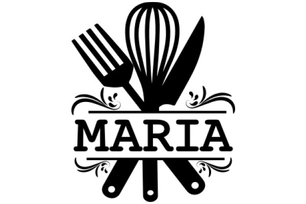 Maria's Culinary Adventures: A Journey Through the World of Cooking