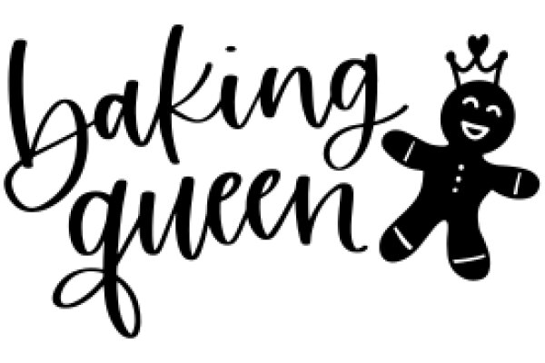 Baking Queen: A Delightful Journey into the World of Culinary Creativity