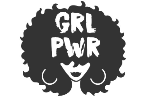 GRL PWR: A Symbol of Empowerment and Strength