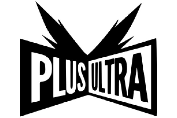 Plus Ultra: A Symbol of Achievement and Progress