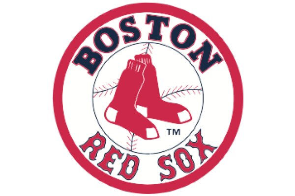 Boston Red Sox Logo: A Symbol of Pride and Passion