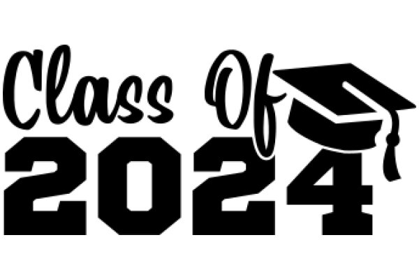 Class of 2024: A Year of Achievements and Celebrations