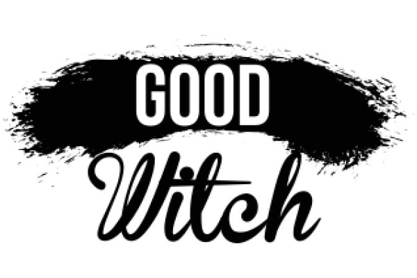 Good Witch: A Guide to Embracing Your Inner Magic