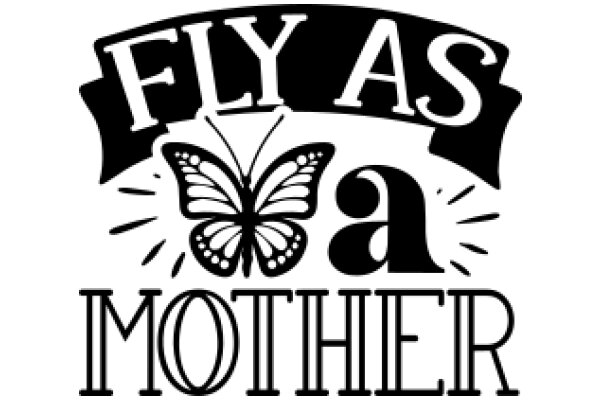 Fly as a Mother: A Symbol of Transformation and Strength