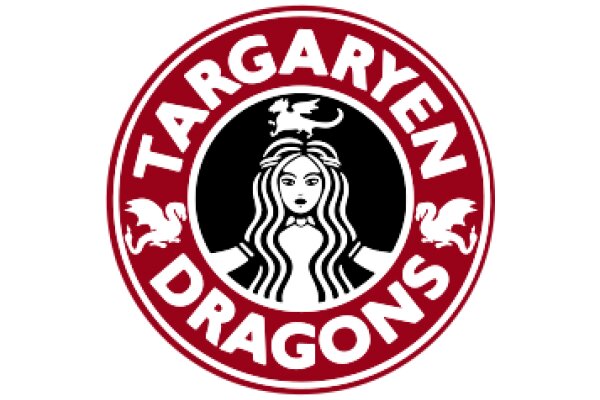 Targaryen Dragons: The Iconic Emblem of the House of Targaryen